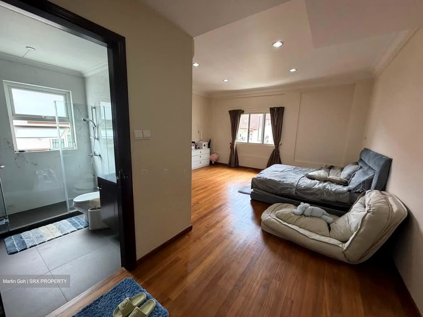 Dunearn Estate (D11), Detached #555586291